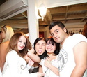 MTV White Party, фото № 151