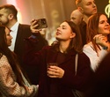 Выпускной вечер в баре Piano bar, фото № 106