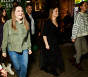 Tullamore St.Patrick's Day, фото № 100