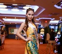 Preparty International Top Model of Belarus, фото № 24
