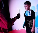 Игра на площадке «Игра в кальмара», фото № 164