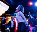 Концерт Ксении Бароновской и группы Discowox / DJ Satim, фото № 41