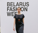 Belarus Fashion Week. Natalia Korzh, фото № 37