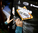 Welcome to Love Vegas, фото № 15