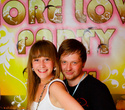 More Love Party, фото № 93