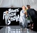 Brands Fashion Show, фото № 85