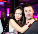 Playboy party с Машей Малиновской, фото № 35