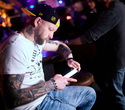 Tattoo sailor jerry party, фото № 90