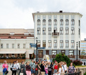 Пешеходная экскурсия по Минску, фото № 145