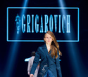 IMG Fashion Show: Choupette, IVA, Grigarovich, фото № 195