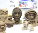 Выставка «‎Digital Expo-2025»‎, фото № 64