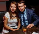 Medical Party «Student Day», фото № 61
