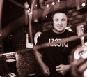 Суббота с DJ Nevsky, фото № 40