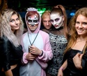 Halloween. Зоопарк мертвых, фото № 82