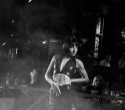 Brooklyn Live!, фото № 66