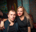 DJ Celentano & Екатерина Худинец, фото № 4