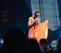 концерт Анны Седоковой, фото № 58