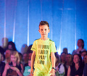 IMG Fashion KILLA PARTY - KIDS’ SHOW, фото № 315