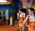 Casino Carat Party, фото № 36