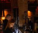 Live Music, фото № 12
