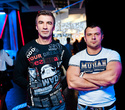 Grand Opening «Europa plus TV»: DJ Smash & Алина Артц, фото № 26