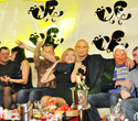 Exclusive Halloween: Dj Karp (Imperia Lounge), фото № 225
