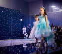 IMG Fashion KILLA PARTY - KIDS’ SHOW, фото № 642