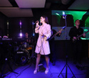 Terra party, фото № 2