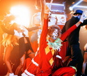 The Greatest Showman, фото № 71