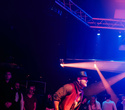 Men's erotic show «Royal Diamonds», фото № 31