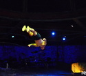 Cirque du Soleil – Alegria, фото № 171