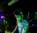 DJ Sunlee, фото № 35