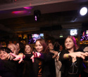 Новогодний корпоратив, фото № 44