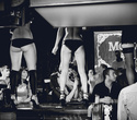 Проект XXXX - Танцы на барной стойке, фото № 104