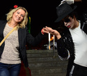 The Michael Jackson night, фото № 7