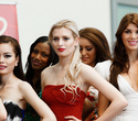 Пресс-конференция ОНТ, посвященная Miss Supranational-2013, фото № 96