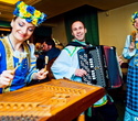 Традиции Беларуси в Casino Royal, фото № 30