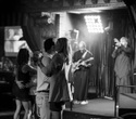 Brooklyn Live!, фото № 13