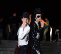 The Michael Jackson night, фото № 23