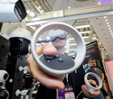 Выставка «‎Digital Expo-2025»‎, фото № 47