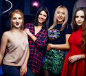 Top 10 models of Belarus, фото № 38
