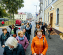 Пешеходная экскурсия по Минску, фото № 18