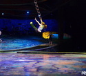 Cirque du Soleil – Alegria, фото № 24
