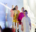 IMG Fashion KILLA PARTY - KIDS’ SHOW, фото № 208