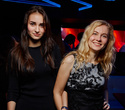 Medical Party «Student Day», фото № 6