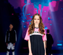 IMG Fashion Show: Well Kids, Gerasimenko, Efremova, фото № 97