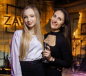 Hot Saturday party in Zavod, фото № 26
