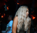 Saturday party, фото № 2