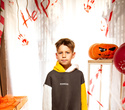 Детский Хэллоуин в Terra Pizza, фото № 47