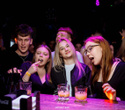 Вечер в Zodiak Bar, фото № 65